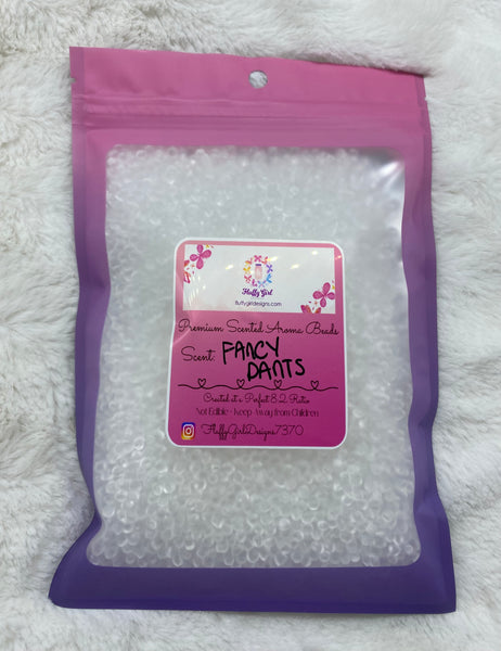 Fancy Pants Scented Aroma Beads
