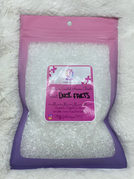 Duck Farts Scented Aroma Beads