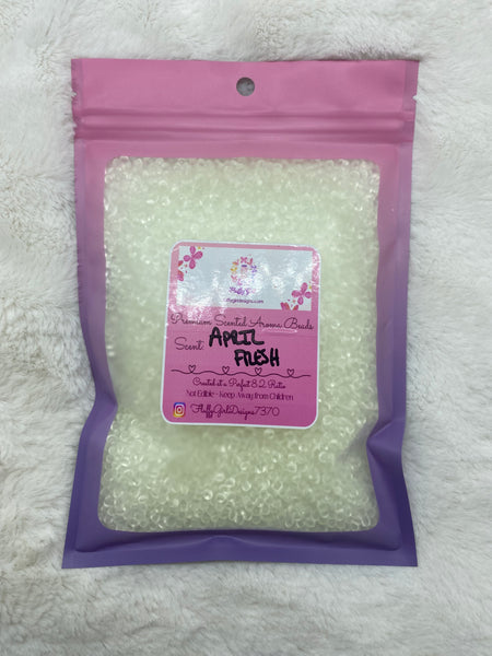 April Fresh Scented Aroma Beads