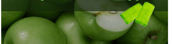 Jolly Apple Scented Aroma Breads