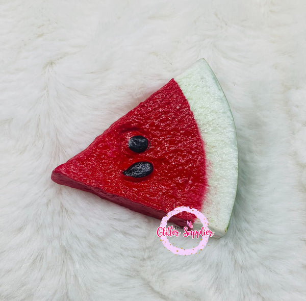 Watermelon Slices
