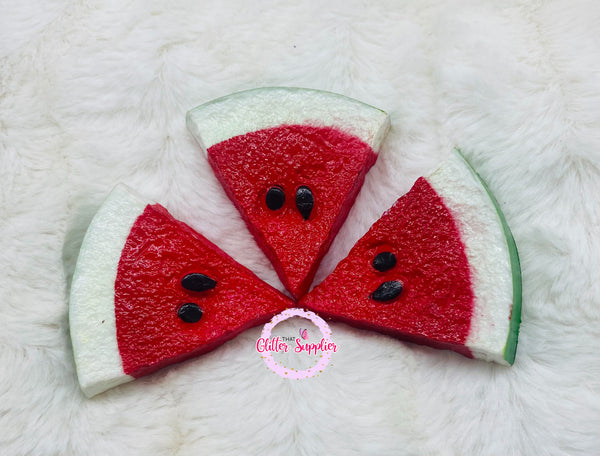 Watermelon Slices