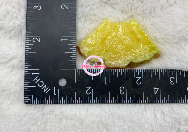 Pineapple Slices