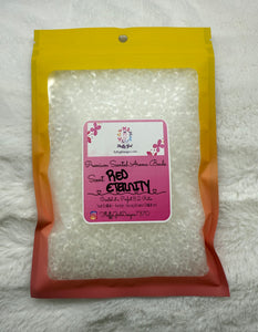 Red Eternity Scented Aroma Beads