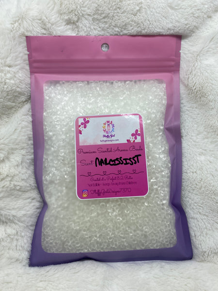 Narcissist Scented Aroma Beads