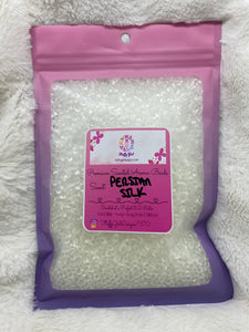 Persian Silk Scented Aroma Beads