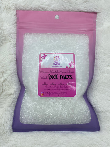 Duck Farts Scented Aroma Beads