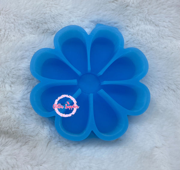 Daisy Freshie Mold