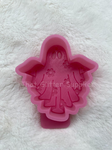 Ghoul Freshie Mold
