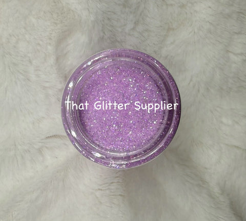 Unicorn Purple