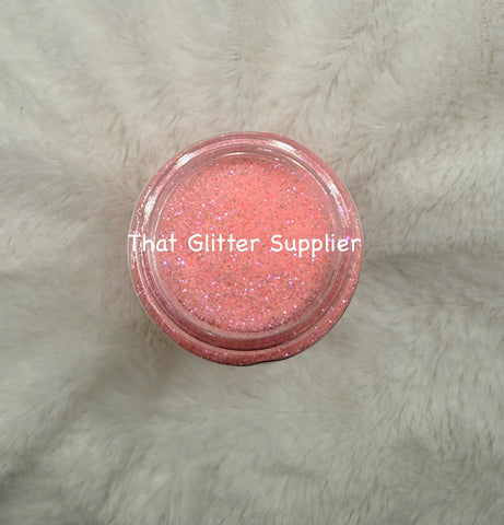 Pillow Pink