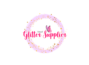 For your crafting needs.  Glitter, tumblers, molds, and much more!