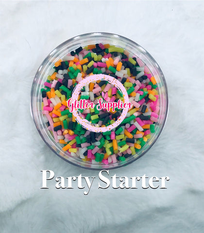 Party Starter