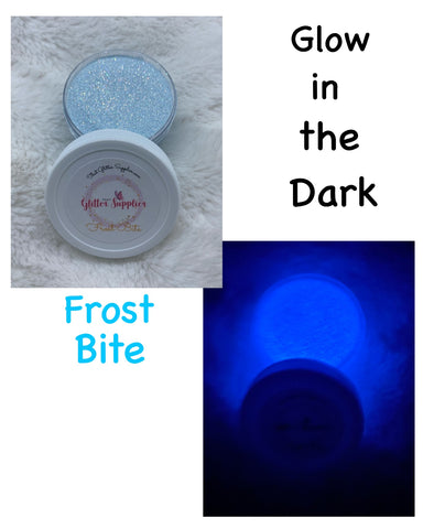 Frost Bite