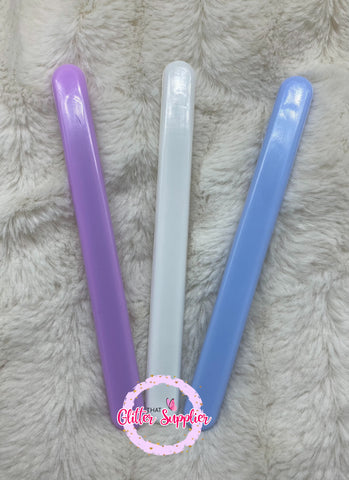 Stir Stick Set