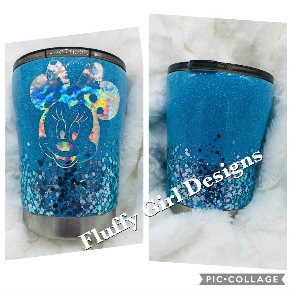 Bluey Tumbler Cup, Bluey Cup Ideas, Tumbler for Kids, Bluey